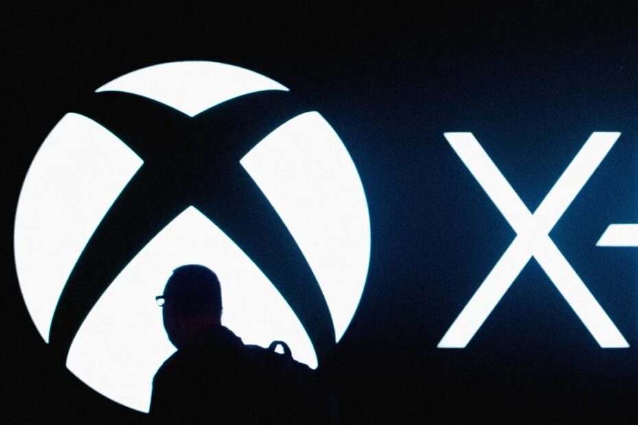 Game Developers Get the AI Jitters