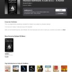 HUMAN SOFTWARE on Apple Books