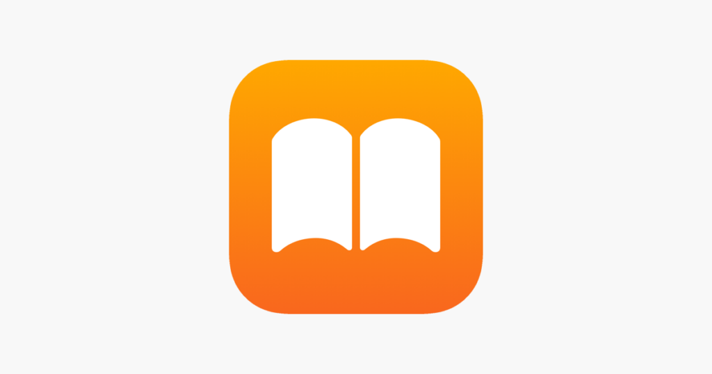 Human Software on Apple Books