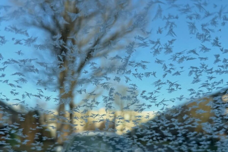 Be Generous With Your Ideas