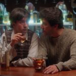 Bill Forsyth's Local Hero